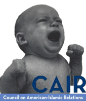 About CAIR