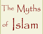 Myths of Islam