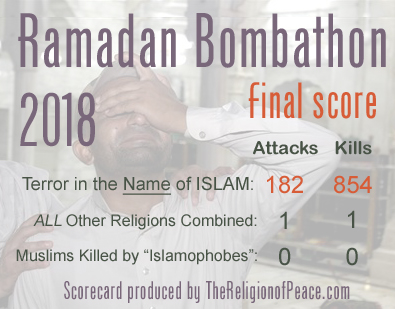 Ramadan-Bombathon-2018.jpg?6