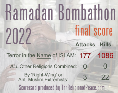 Ramadan-Bombathon-2022.jpg